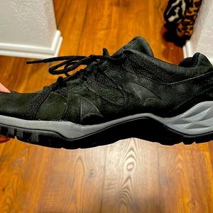 Merrill shoes 9.5 Womens